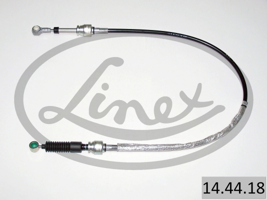 Linex Koppelingskabel 14.44.18