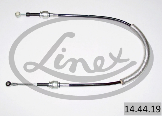 Linex Koppelingskabel 14.44.19