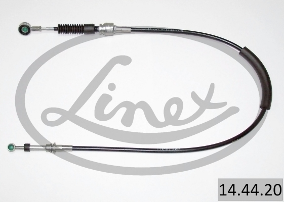 Linex Koppelingskabel 14.44.20