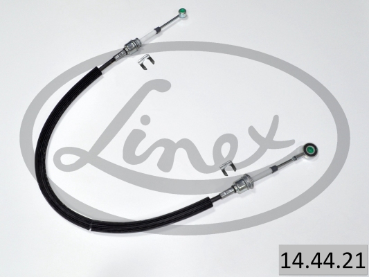 Linex Koppelingskabel 14.44.21