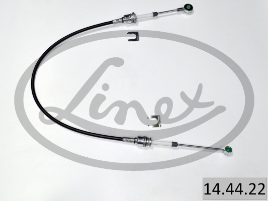 Linex Koppelingskabel 14.44.22