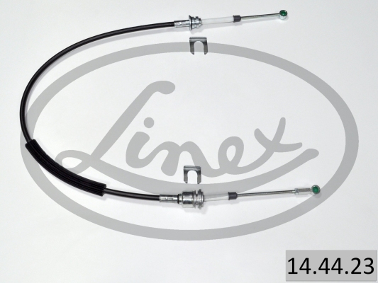 Linex Koppelingskabel 14.44.23