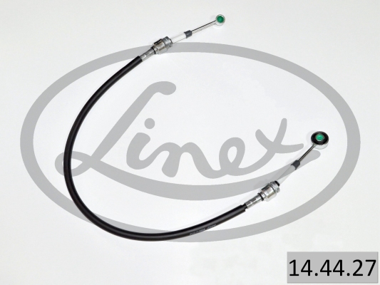 Linex Koppelingskabel 14.44.27