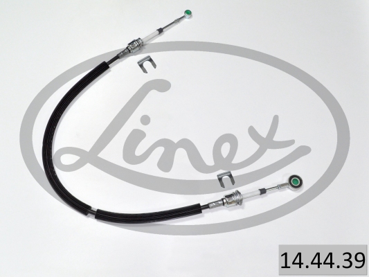 Linex Koppelingskabel 14.44.39