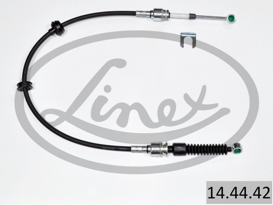 Linex Koppelingskabel 14.44.42