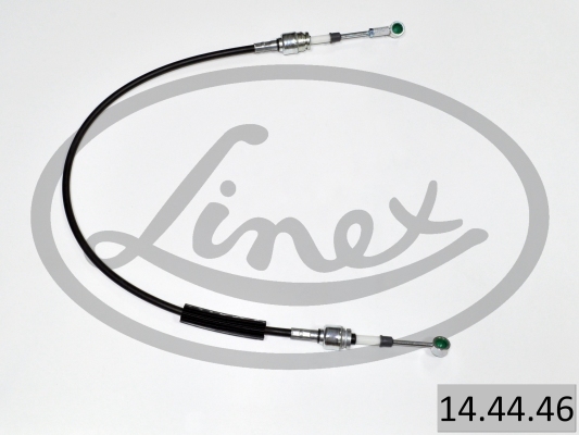 Linex Koppelingskabel 14.44.46