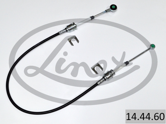 Linex Koppelingskabel 14.44.60