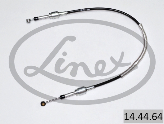 Linex Koppelingskabel 14.44.64