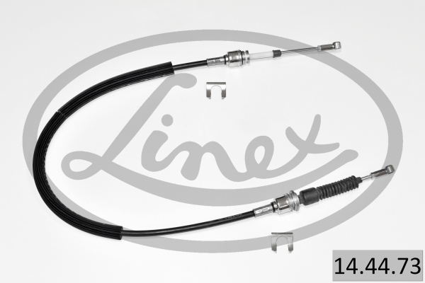 Linex Koppelingskabel 14.44.73
