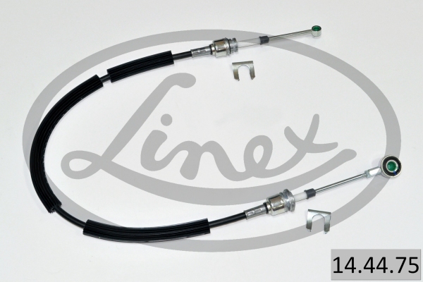 Linex Koppelingskabel 14.44.75