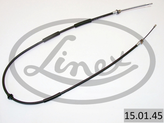 Linex Handremkabel 15.01.45