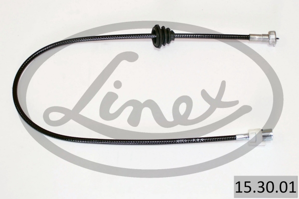 Linex Kilometertellerkabel 15.30.01