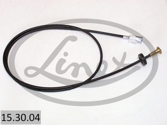 Linex Kilometertellerkabel 15.30.04