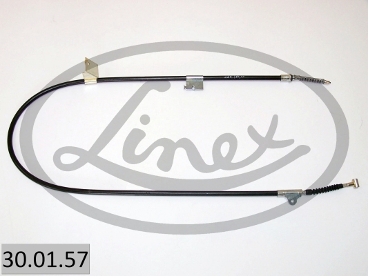 Linex Handremkabel 30.01.57