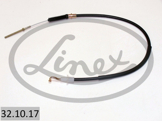 Linex Koppelingskabel 32.10.17