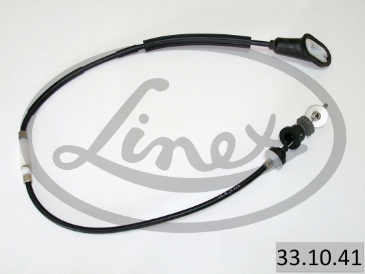Linex Koppelingskabel 33.10.41