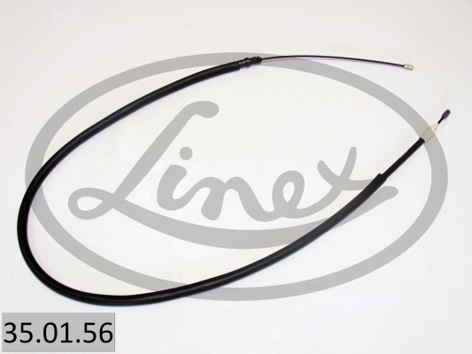 Linex Handremkabel 35.01.56