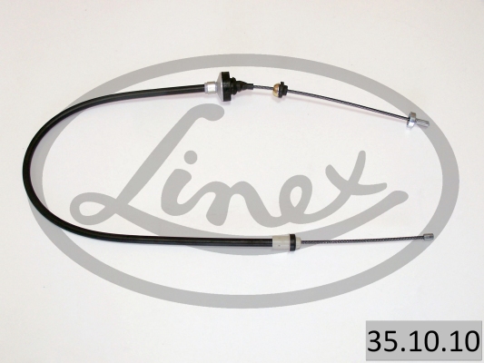 Linex Koppelingskabel 35.10.10