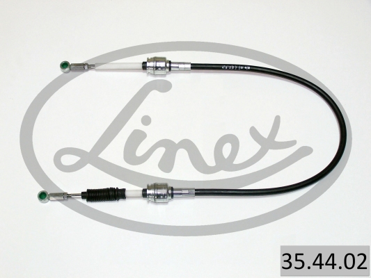Linex Koppelingskabel 35.44.02