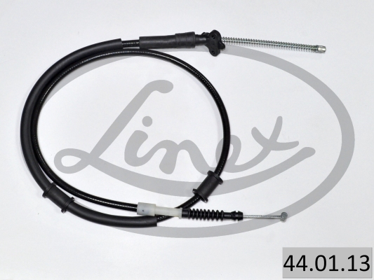 Linex Handremkabel 44.01.13