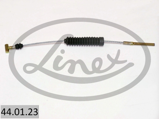 Linex Handremkabel 44.01.23