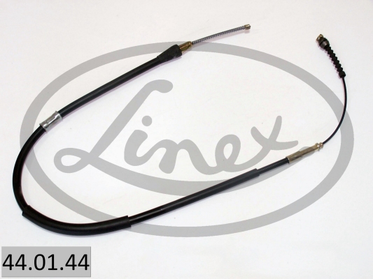 Linex Handremkabel 44.01.44