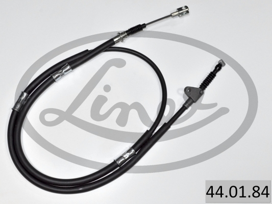 Linex Handremkabel 44.01.84