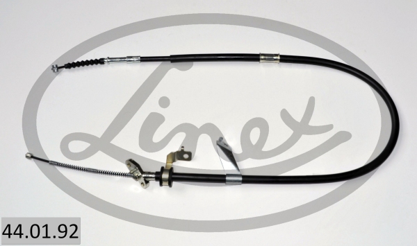 Linex Handremkabel 44.01.92