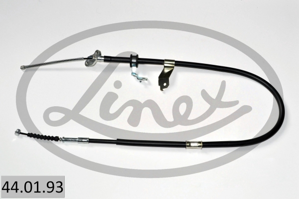 Linex Handremkabel 44.01.93