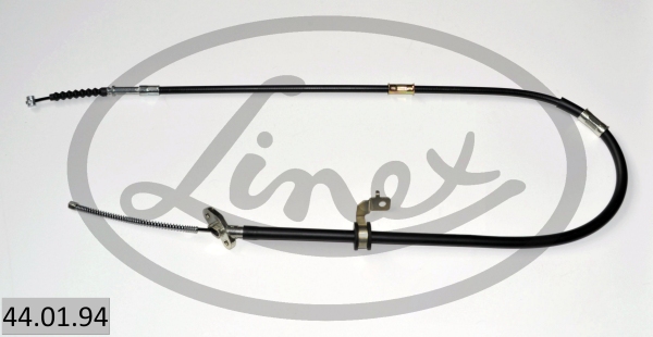 Linex Handremkabel 44.01.94