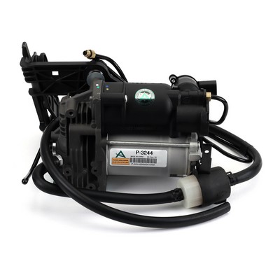 Arnott Compressor, pneumatisch systeem P-3244