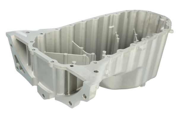 Blic Carterpan 0216-01-0470470P