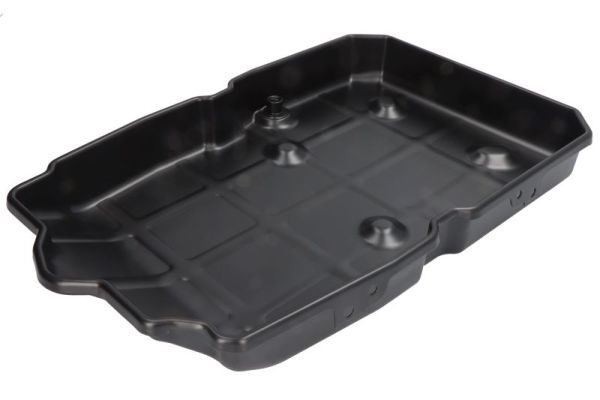 Blic Oliekuip Automaat 0216-02-0310470P