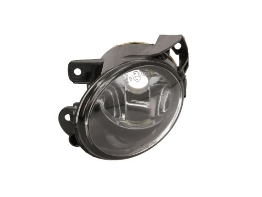 Blic Mistlamp 5402-01-043081P