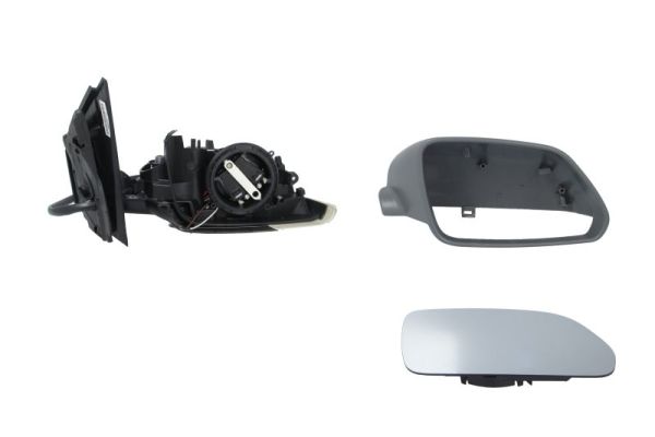 Blic Buitenspiegel 5402-04-1112112P