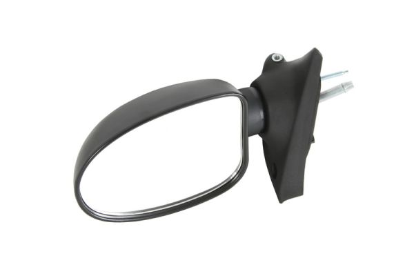 Blic Buitenspiegel 5402-04-1112117P