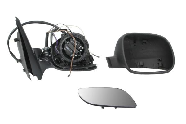 Blic Buitenspiegel 5402-04-1131979P