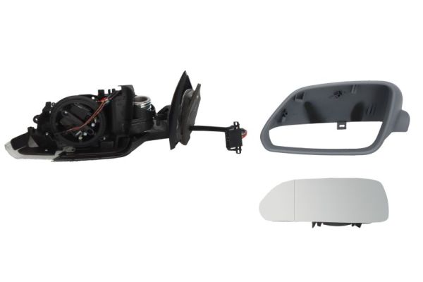 Blic Buitenspiegel 5402-04-1139524P