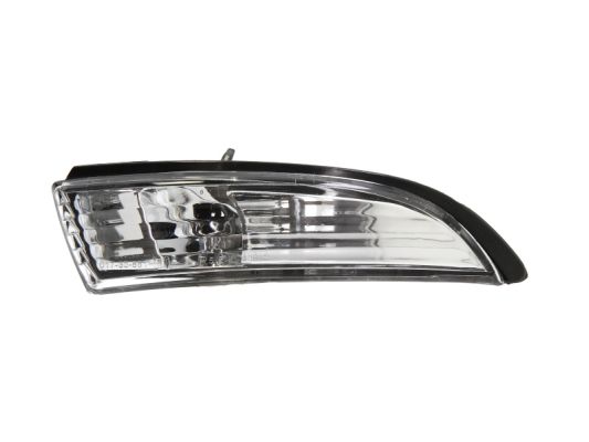 Blic Knipperlicht 5403-03-046106P