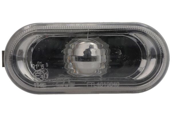 Blic Knipperlicht 5403-046-19-840P