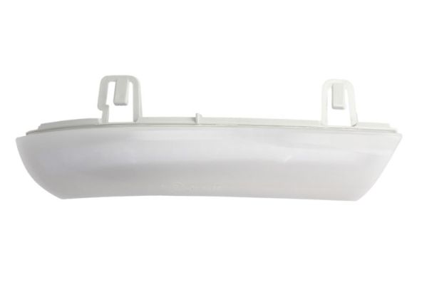 Blic Extra knipperlamp 5403-053-10-852D