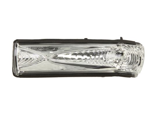 Blic Extra knipperlamp 5403-07-046105P