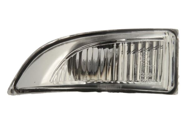 Blic Knipperlicht 5403-09-052107P