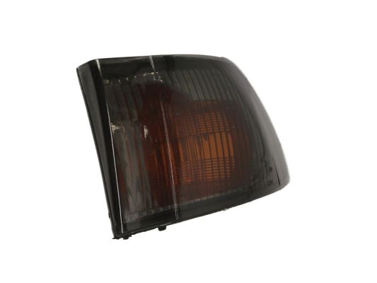 Blic Knipperlicht 5403-30-003105S