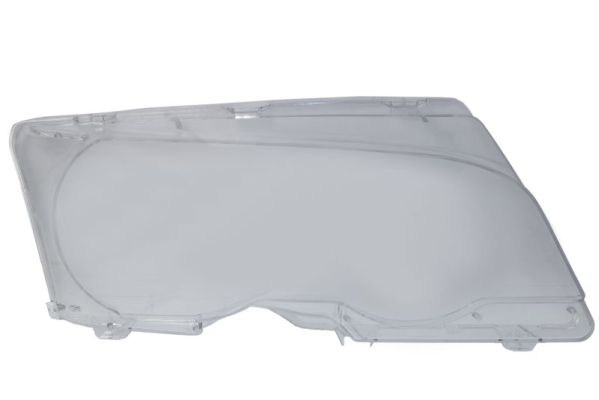 Blic Koplamp glas 5410-05-0087106CP