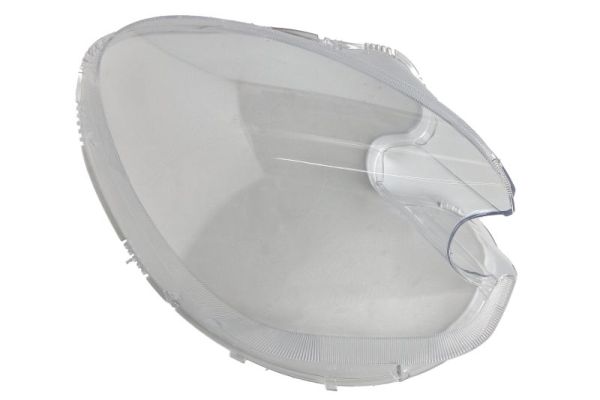 Blic Koplamp glas 5410-05-0884106P