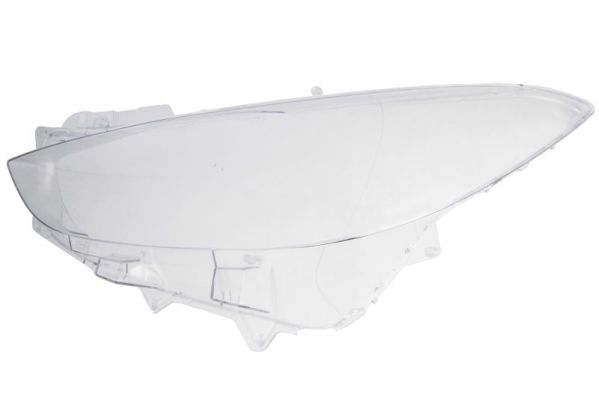 Blic Koplamp glas 5410-14-2162105P