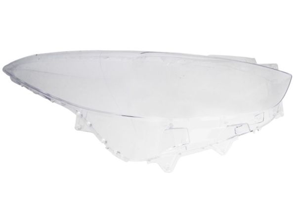 Blic Koplamp glas 5410-14-2162106P