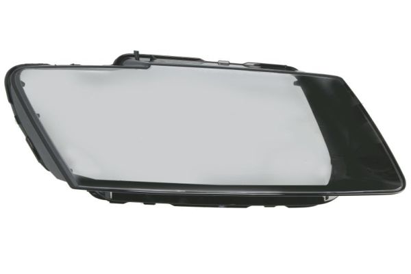 Blic Koplamp glas 5410-25-0069106P