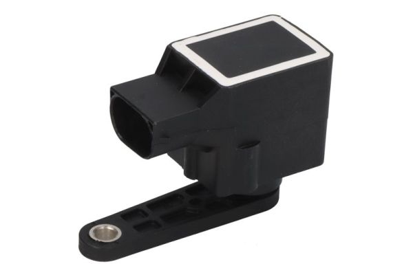 Blic Xenonlicht sensor (lichtstraalregeling) 5420-25-0043101P